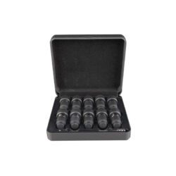 Arizer Go SRT Prefill Set Arizer Parts Evertree
