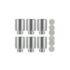 Arizer Go SRT Shell Pack Arizer Parts Evertree 2