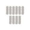 Arizer Go SRT Filter Strainer Set (50 pcs.) Arizer Parts Evertree 2