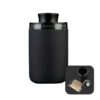 Arizer Herb Jar Arizer Parts Evertree 2