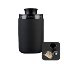 Arizer Herb Jar Arizer Parts Evertree