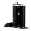 Arizer Go SRT Vaporizer Herb Vaporizers Evertree 8