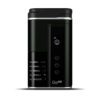 Arizer Go SRT Vaporizer Herb Vaporizers Evertree 2