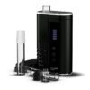 Arizer Go SRT Vaporizer Herb Vaporizers Evertree 3