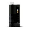 Arizer Go SRT Vaporizer Herb Vaporizers Evertree 4