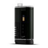 Arizer Go SRT Vaporizer Herb Vaporizers Evertree 6