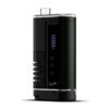 Arizer Go SRT Vaporizer Herb Vaporizers Evertree 7
