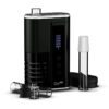 Arizer Go SRT Vaporizer Herb Vaporizers Evertree 9