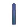 Puffco PIVOT Mobile Vaporizer Concentrate Vaporizers Evertree 14