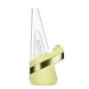 New Peak Vaporizer by Puffco Concentrate Vaporizers Evertree 4