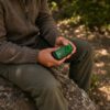 AirVape Legacy Core Vaporizer Herb Vaporizers Evertree 9 AirVape Legacy Core Vaporizer Herb Vaporizers Evertree 9