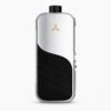 AirVape Legacy Core Vaporizer Herb Vaporizers Evertree 2 AirVape Legacy Core Vaporizer Herb Vaporizers Evertree 2