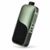AirVape Legacy Core Vaporizer Herb Vaporizers Evertree 5 AirVape Legacy Core Vaporizer Herb Vaporizers Evertree 5