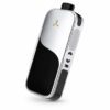 AirVape Legacy Core Vaporizer Herb Vaporizers Evertree 3 AirVape Legacy Core Vaporizer Herb Vaporizers Evertree 3