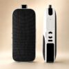 AirVape Legacy Core Vaporizer Herb Vaporizers Evertree 8 AirVape Legacy Core Vaporizer Herb Vaporizers Evertree 8