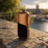 AirVape Legacy Core Vaporizer Herb Vaporizers Evertree 10 AirVape Legacy Core Vaporizer Herb Vaporizers Evertree 10