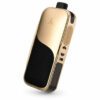 AirVape Legacy Core Vaporizer Herb Vaporizers Evertree 4 AirVape Legacy Core Vaporizer Herb Vaporizers Evertree 4