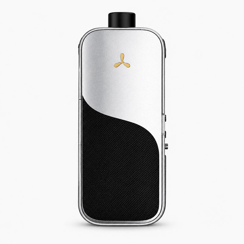 AirVape Legacy Core Vaporizer Herb Vaporizers Evertree AirVape Legacy Core Vaporizer Herb Vaporizers Evertree