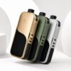 AirVape Legacy Core Vaporizer Herb Vaporizers Evertree 7 AirVape Legacy Core Vaporizer Herb Vaporizers Evertree 7
