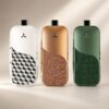 AirVape Legacy Core Vaporizer Herb Vaporizers Evertree 6 AirVape Legacy Core Vaporizer Herb Vaporizers Evertree 6