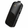 AirVape Legacy Pro 2 Vaporizer Herb Vaporizers Evertree 5 AirVape Legacy Pro 2 Vaporizer Herb Vaporizers Evertree 5