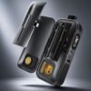 AirVape Legacy Pro 2 Vaporizer Herb Vaporizers Evertree 6 AirVape Legacy Pro 2 Vaporizer Herb Vaporizers Evertree 6