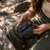 AirVape Legacy Pro 2 Vaporizer Herb Vaporizers Evertree 7 AirVape Legacy Pro 2 Vaporizer Herb Vaporizers Evertree 7