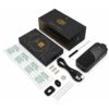 AirVape Legacy Pro 2 Vaporizer Herb Vaporizers Evertree 8 AirVape Legacy Pro 2 Vaporizer Herb Vaporizers Evertree 8
