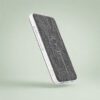 AirVape Wireless Power Bank Accessories Evertree 6