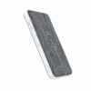 AirVape Wireless Power Bank Accessories Evertree 2