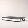 AirVape Wireless Power Bank Accessories Evertree 5