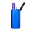 DaVinci IQ Core Vaporizer Concentrate Vaporizers Evertree 3