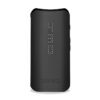 DaVinci IQ Core Vaporizer Concentrate Vaporizers Evertree 2