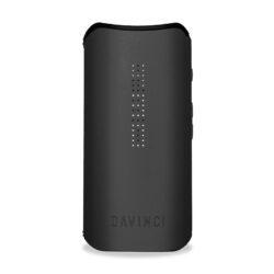 DaVinci IQ Core Vaporizer Concentrate Vaporizers Evertree