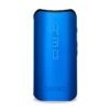 DaVinci IQ Core Vaporizer Concentrate Vaporizers Evertree 4