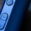 DaVinci IQ Core Vaporizer Concentrate Vaporizers Evertree 5