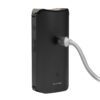 DaVinci IQ Core Vaporizer Concentrate Vaporizers Evertree 6
