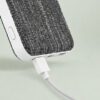 AirVape Wireless Power Bank Accessories Evertree 4