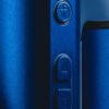 DaVinci IQ Core Vaporizer Concentrate Vaporizers Evertree 7