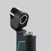 Dr. Dabber Ghost 2 Vaporizer Concentrate Vaporizers Evertree 5