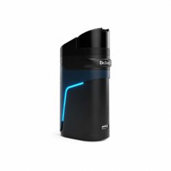 Dr. Dabber Ghost 2 Vaporizer Concentrate Vaporizers Evertree