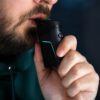 Dr. Dabber Ghost 2 Vaporizer Concentrate Vaporizers Evertree 10