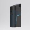 Dr. Dabber Ghost 2 Vaporizer Concentrate Vaporizers Evertree 4