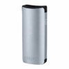 DaVinci MIQRO-C Vaporizer Herb Vaporizers Evertree 18