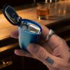 DaVinci IQ Core Vaporizer Concentrate Vaporizers Evertree 9