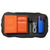 DaVinci IQ Core Vaporizer Concentrate Vaporizers Evertree 11