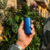 DaVinci IQ Core Vaporizer Concentrate Vaporizers Evertree 8