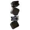 Krush Kube 2.0 Grinder Grinders Evertree 9