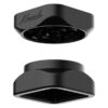 Krush Kube 2.0 Grinder Grinders Evertree 10