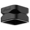 Krush Kube 2.0 Grinder Grinders Evertree 2